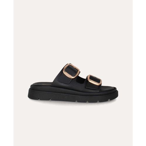 Mules Tamaris 1-27239-42 - Tamaris - Modalova