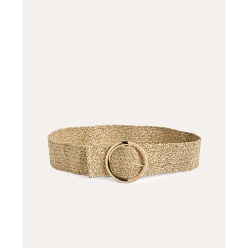 Ceinture Pieces pcsidsel - Pieces - Modalova