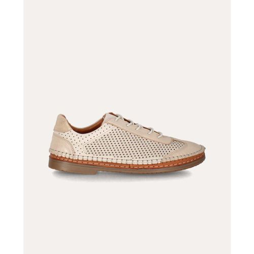 Baskets basses malbrans - Coco & Abricot - Modalova