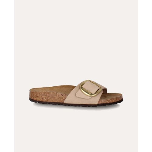 Mules BIRKENSTOCK madrid big buckle - BIRKENSTOCK - Modalova