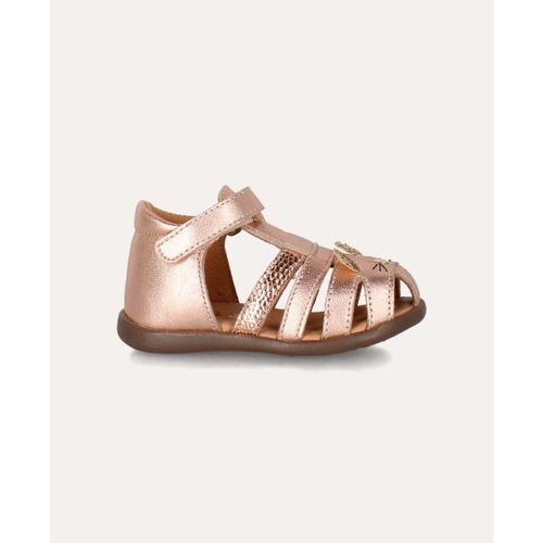 Chaussures 1er pas GBB parfume - GBB - Modalova