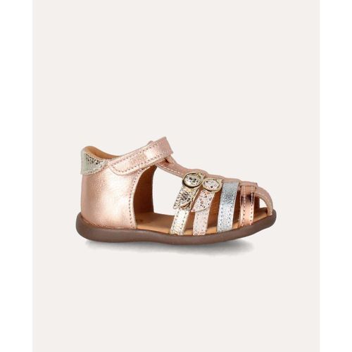 Chaussures 1er pas GBB babella - GBB - Modalova