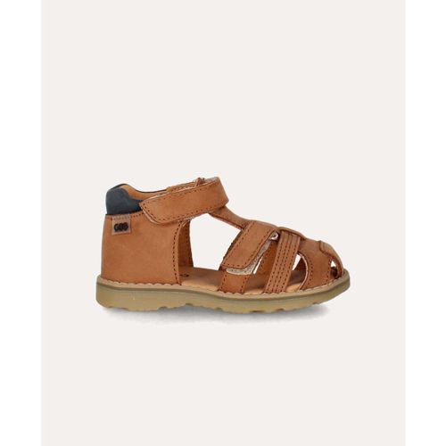 Chaussures 1er pas GBB mitri e g - GBB - Modalova
