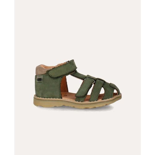 Chaussures 1er pas GBB mitri e g - GBB - Modalova