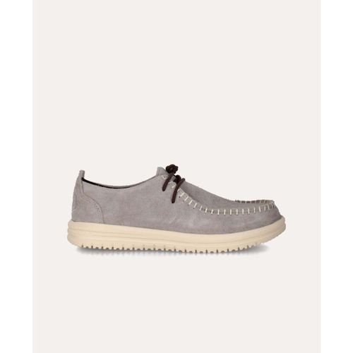 Chaussures bateau HEYDUDE wally nxt - HEYDUDE - Modalova