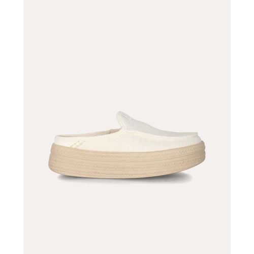 Chaussons HEYDUDE austin - HEYDUDE - Modalova