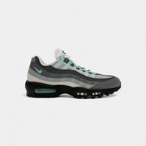 Baskets basses Air Max 95 Hyper Turquoise - Nike - Modalova