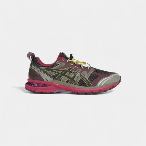 Baskets basses Gel-Terrain Up There - Asics - Modalova