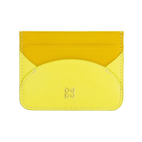 Portefeuille Dudu 534509948 - Dudu - Modalova