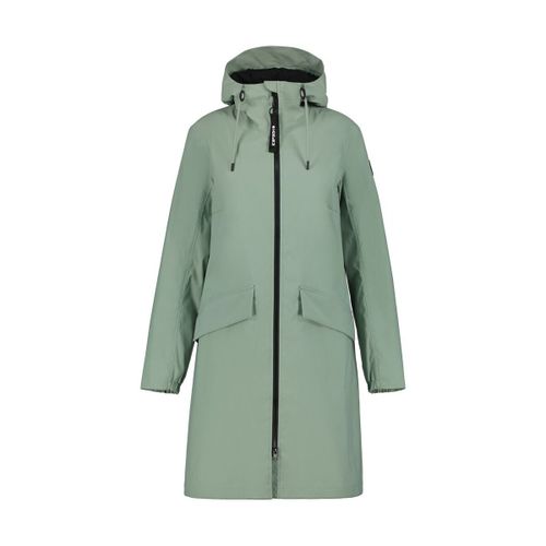 Coupes vent Icepeak Aalem - Icepeak - Modalova
