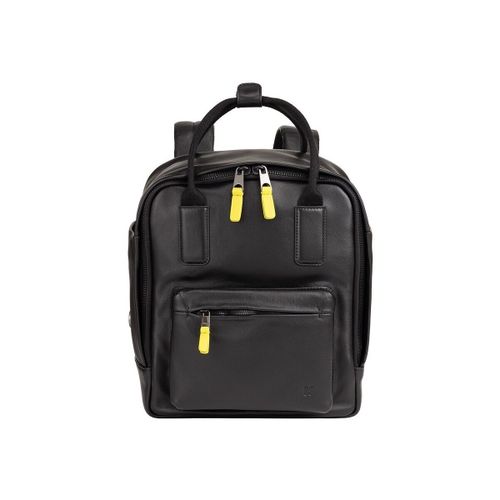 Sac a dos Dudu 534609501 - Dudu - Modalova