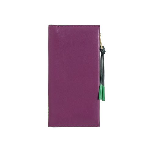 Portefeuille Dudu 641510412 - Dudu - Modalova