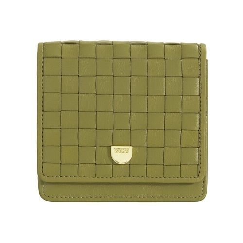 Portefeuille Dudu 631172664 - Dudu - Modalova