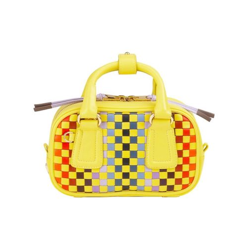 Sac à main Dudu 631608970 - Dudu - Modalova