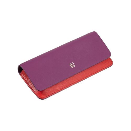 Portefeuille Dudu 534502812 - Dudu - Modalova