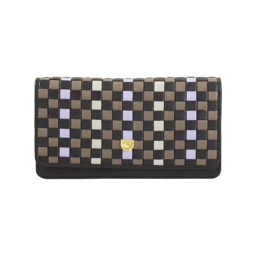 Portefeuille Dudu 631116270 - Dudu - Modalova