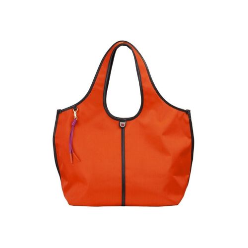 Sac à main Dudu 638609016 - Dudu - Modalova