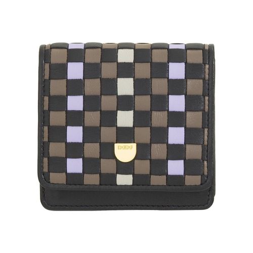 Portefeuille Dudu 631172670 - Dudu - Modalova