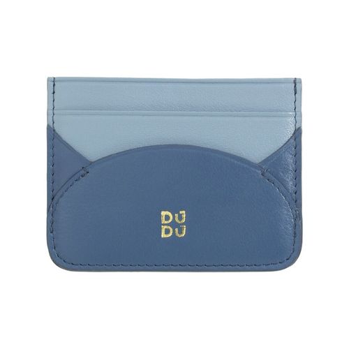Portefeuille Dudu 534509957 - Dudu - Modalova