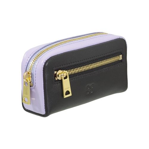 Trousse Dudu 53457449 - Dudu - Modalova