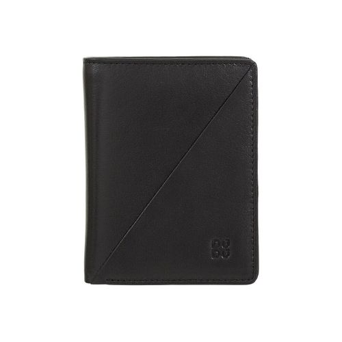 Portefeuille Dudu 534172749 - Dudu - Modalova