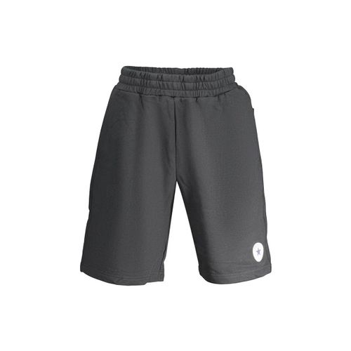 Short Converse cvm6b115ne001blaxs - Converse - Modalova