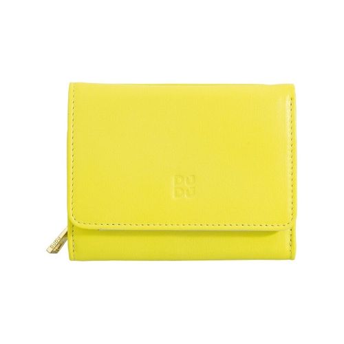 Portefeuille Dudu 534126048 - Dudu - Modalova