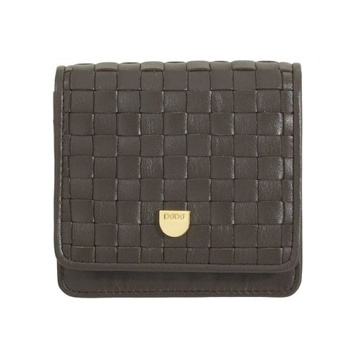Portefeuille Dudu 631172646 - Dudu - Modalova