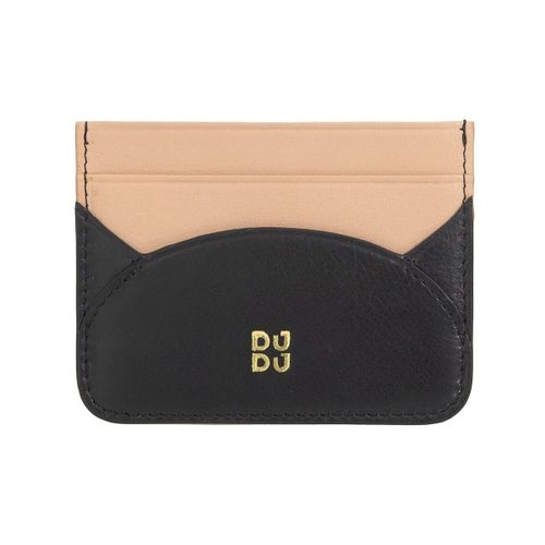 Portefeuille Dudu 534509901 - Dudu - Modalova
