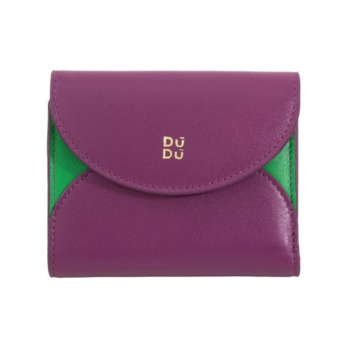 Portefeuille Dudu 534510112 - Dudu - Modalova