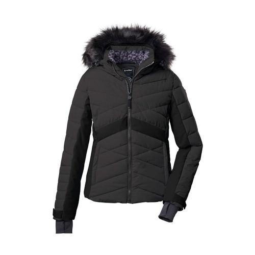Blouson Killtec KSW 210 - Killtec - Modalova