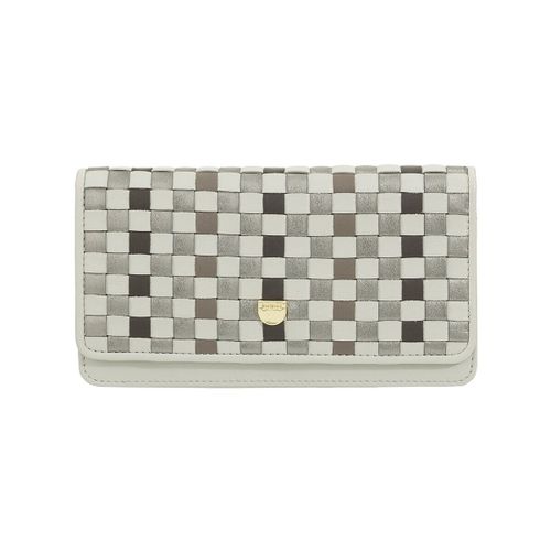 Portefeuille Dudu 631116271 - Dudu - Modalova