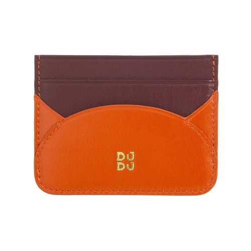 Portefeuille Dudu 534509916 - Dudu - Modalova