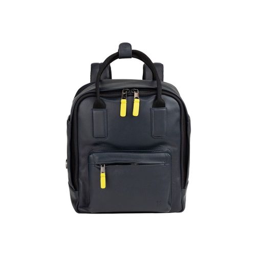 Sac a dos Dudu 534609507 - Dudu - Modalova