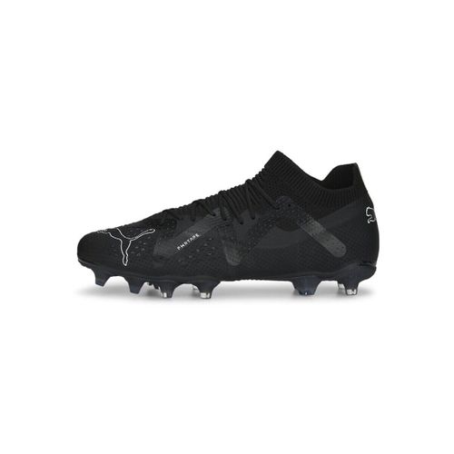 Chaussures de foot Puma Future Pro - Puma - Modalova
