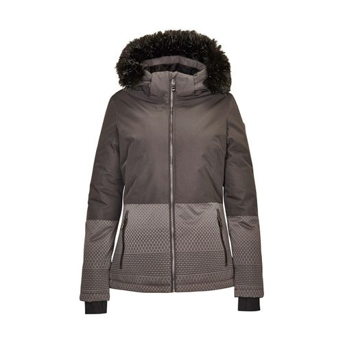 Blouson Killtec 337940000203 - Killtec - Modalova