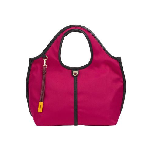 Sac à main Dudu 638609112 - Dudu - Modalova