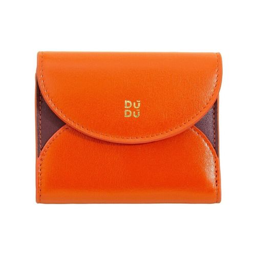 Portefeuille Dudu 534510116 - Dudu - Modalova