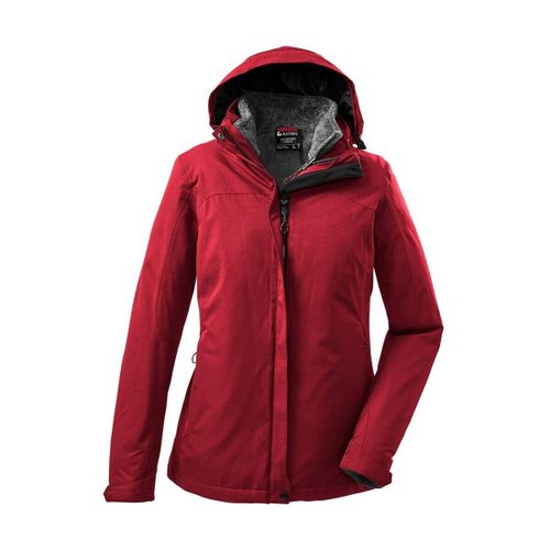 Blouson Killtec Kow 168 - Killtec - Modalova