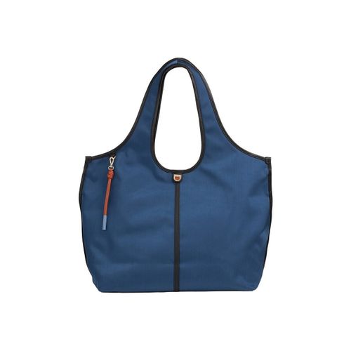 Sac à main Dudu 638609014 - Dudu - Modalova