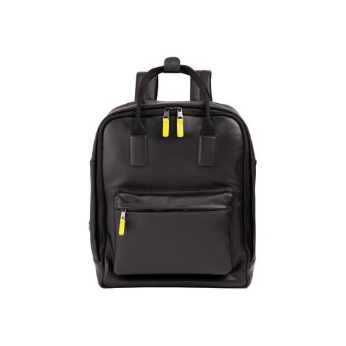 Sac a dos Dudu 534609601 - Dudu - Modalova