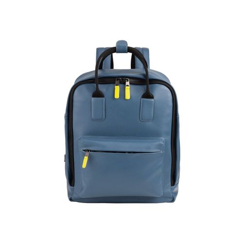 Sac a dos Dudu 534609657 - Dudu - Modalova