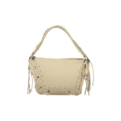 Sac à main 26saxparbe1008uni - Desigual - Modalova