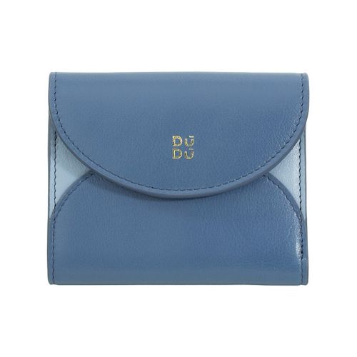 Portefeuille Dudu 534510157 - Dudu - Modalova