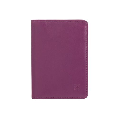 Sac Dudu 534505212 - Dudu - Modalova