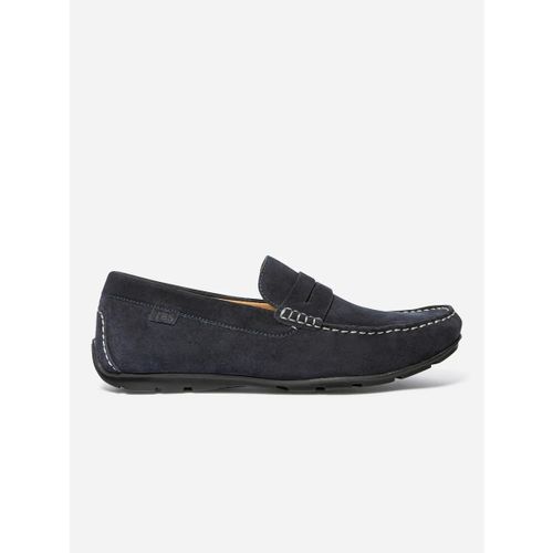 Mocassins TBS SADILAC - TBS - Modalova