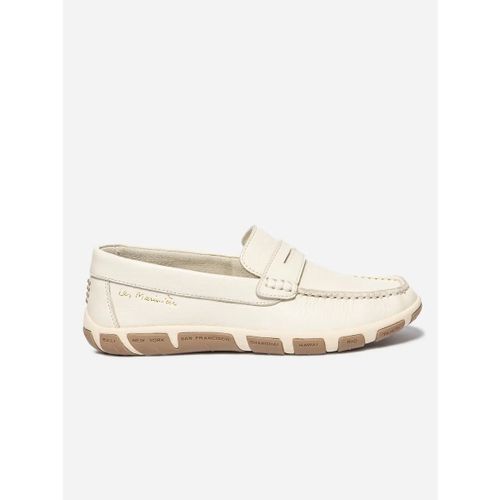 Mocassins TBS JAZABEL - TBS - Modalova