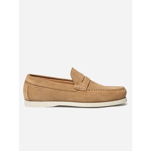 Chaussures bateau TBS PEROUSE - TBS - Modalova