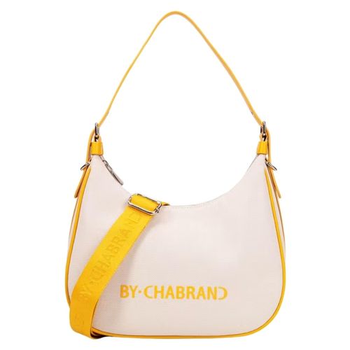 Sac a main Sac porte epaule Ref 67519 SY005 Beige Ja - Chabrand - Modalova