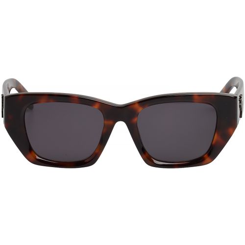 Lunettes de soleil PERI034C99PLA0016-007 - Palm Angels - Modalova